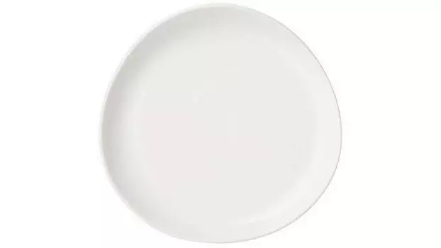 Тарелка десертная Emotion new