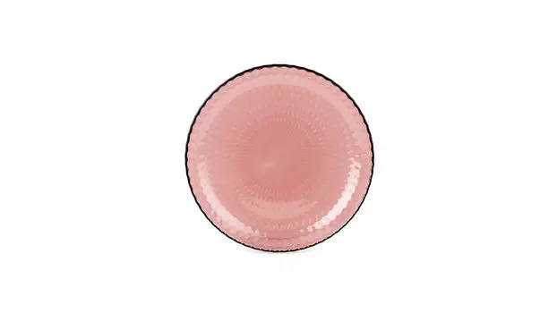 Тарелка десертная Idylle Lilac