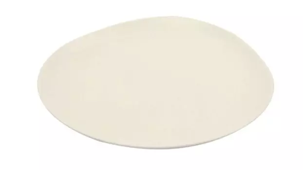 Тарелка десертная Rodin 20 см