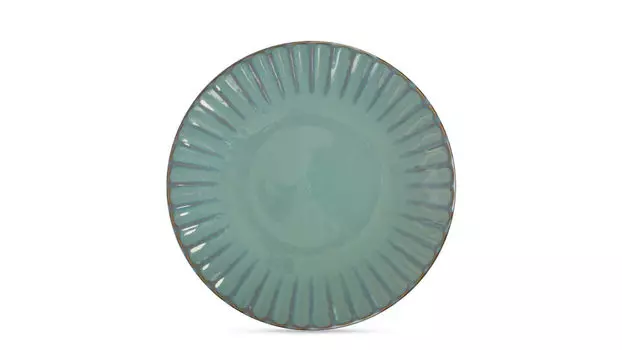 Тарелка десертная Sicilia