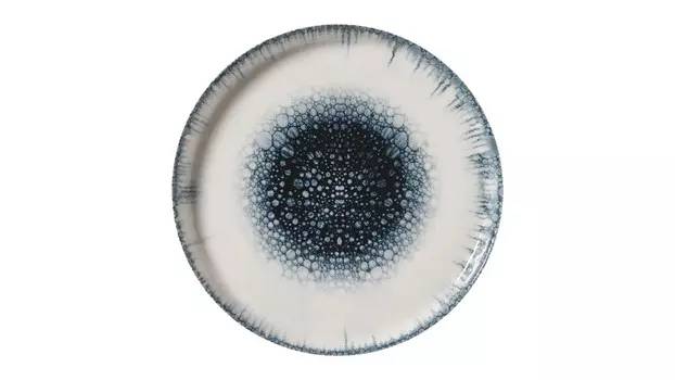 Тарелка обеденная Antares