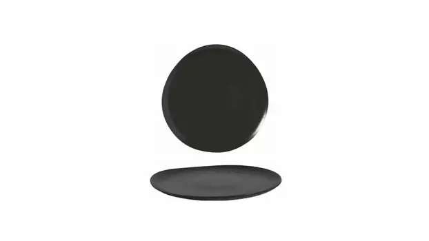 Тарелка обеденная Bodrum