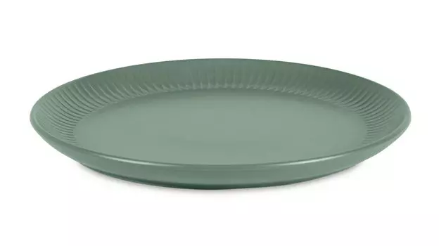 Тарелка обеденная Cherish