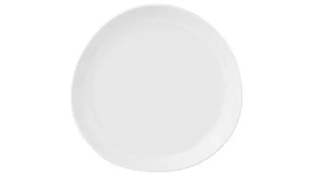 Тарелка обеденная Emotion new