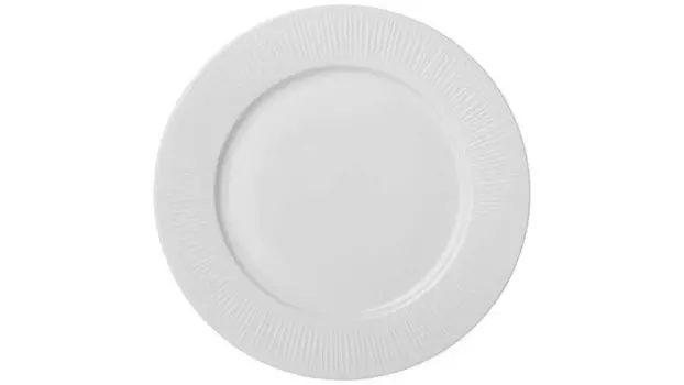 Тарелка обеденная Herbal