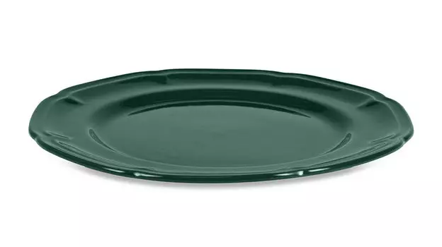 Тарелка обеденная Lanfren