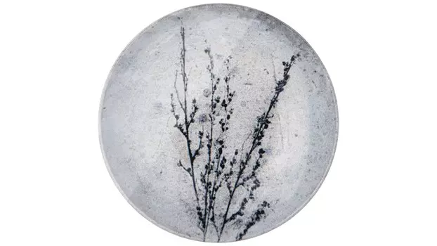 Тарелка обеденная Provence