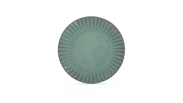 Тарелка обеденная Sicilia