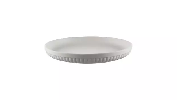 Тарелка обеденная Urban Fringe