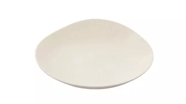 Тарелка суповая Rodin 20 см