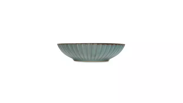 Тарелка суповая Sicilia