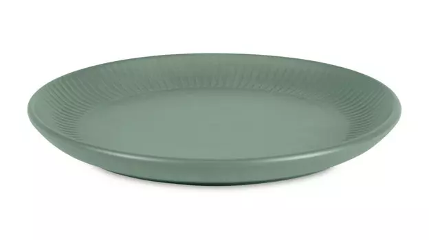 Тарелка закусочная Cherish