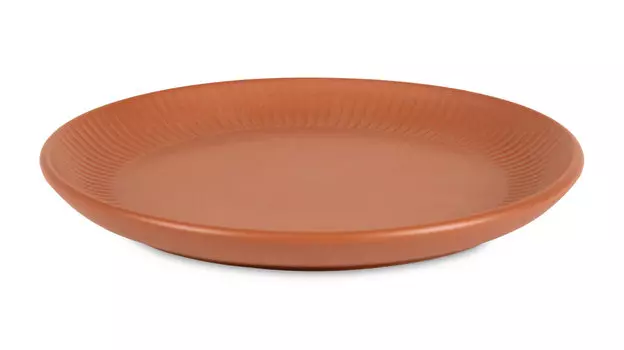 Тарелка закусочная Cherish