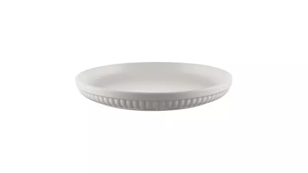 Тарелка закусочная Urban Fringe