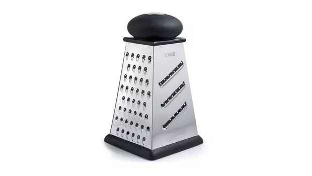 Терка Анабель