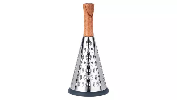 Терка конус Agness