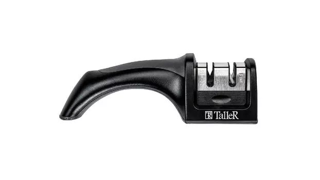 Точилка для ножей TR-62500 Дженнис