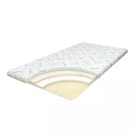 Наматрасник Top Askona 1