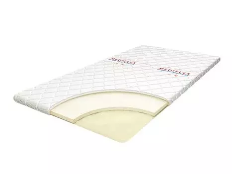Top Mediflex 2