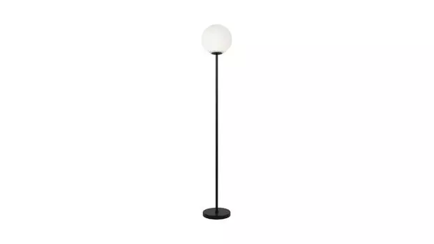 Торшер Ring MOD013FL-01B