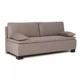Прямой диван Trenton Sky Velvet 17