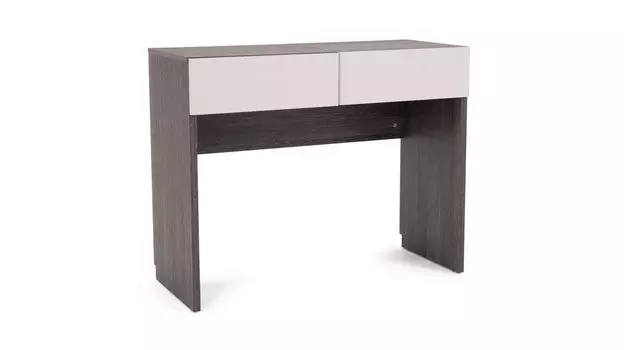 Туалетный столик Handy Ice, цвет Венге Мали, mCeramic