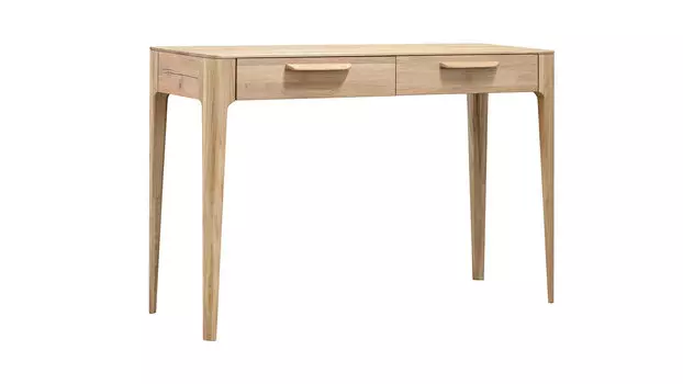 Туалетный столик Rein