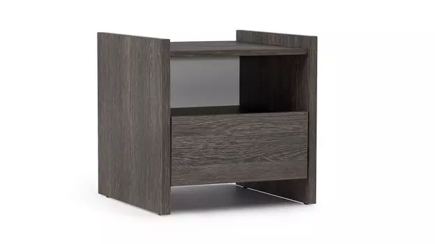 Тумба Camellia Pro, цвет Венге