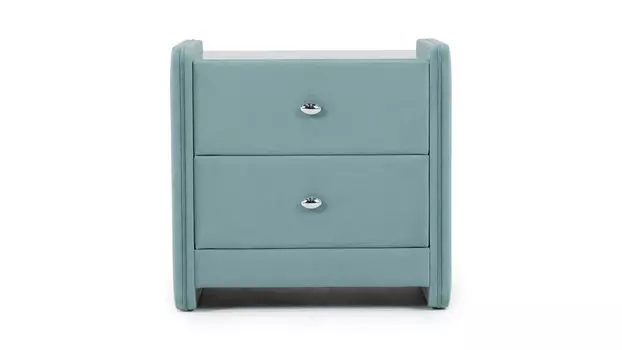 Тумба Classic с 2 ящиками