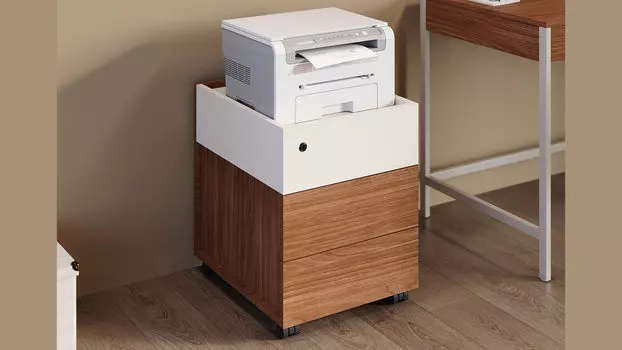 Тумба для офиса Trendy