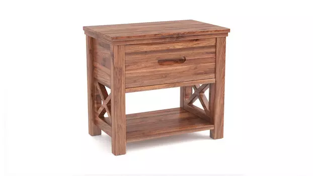 Тумба Gamma Venge