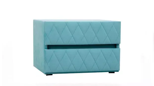 Тумба прикроватная Emma