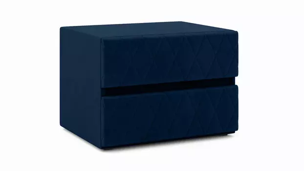 Тумба прикроватная Emma