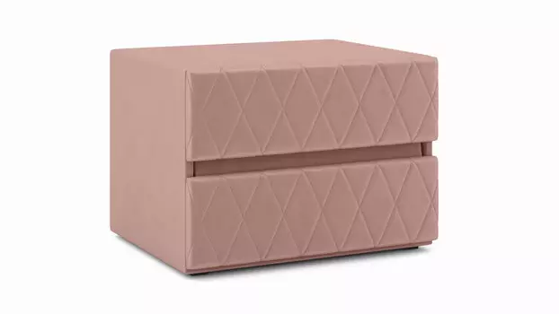 Тумба прикроватная Emma