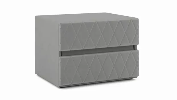 Тумба прикроватная Emma