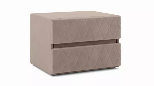 Тумба прикроватная Emma