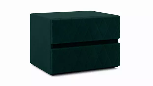 Тумба прикроватная Emma