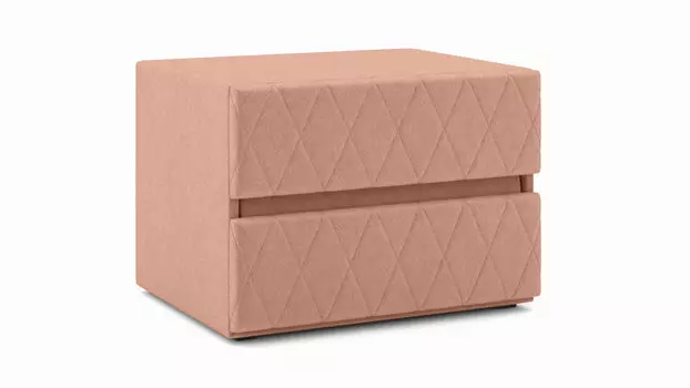 Тумба прикроватная Emma