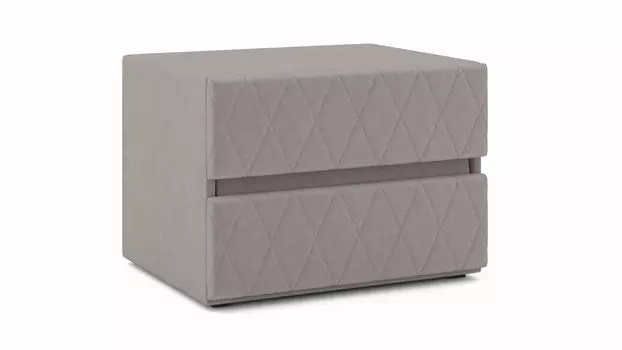 Тумба прикроватная Emma