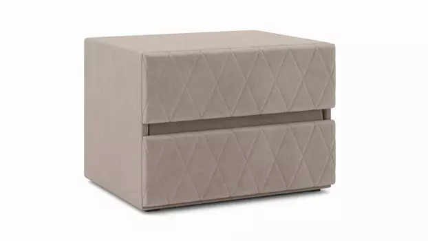 Тумба прикроватная Emma