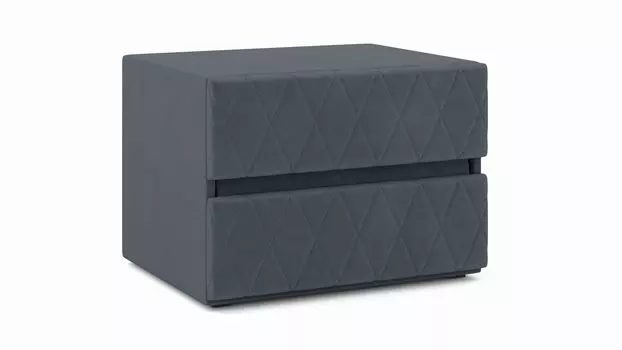 Тумба прикроватная Emma