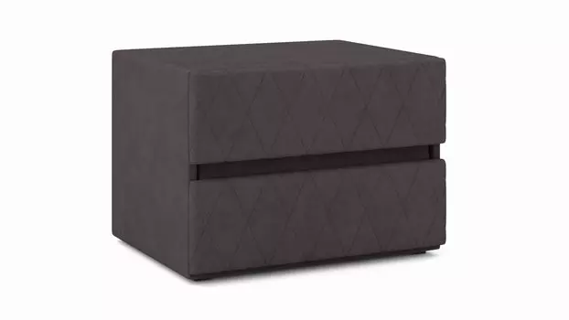 Тумба прикроватная Emma