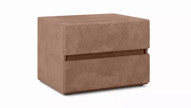 Тумба прикроватная Emma