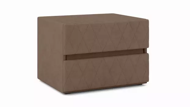 Тумба прикроватная Emma