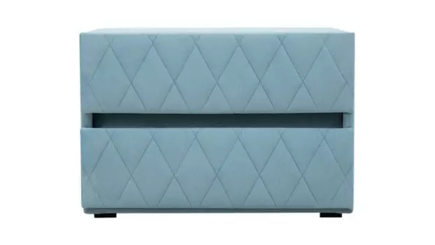 Тумба прикроватная Emma