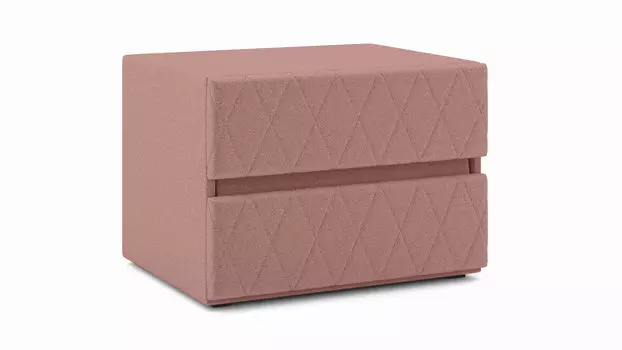 Тумба прикроватная Emma