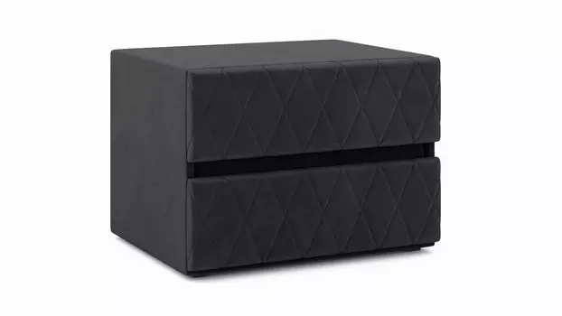 Тумба прикроватная Emma