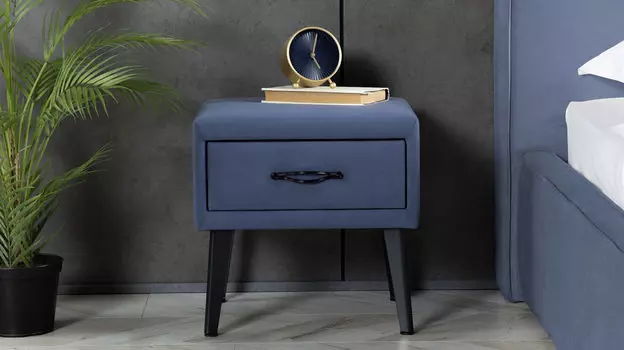 Тумба прикроватная Fresca