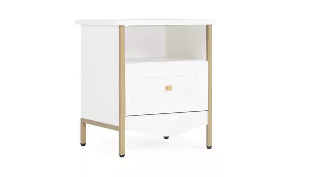 Тумба прикроватная Lama