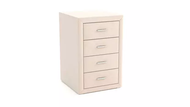 Тумба прикроватная Richmond